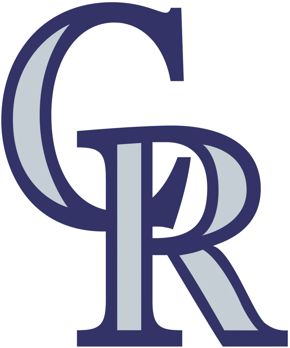 Rockies Nation